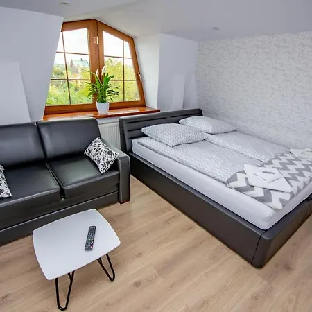 Ap 17 * Częstochowa