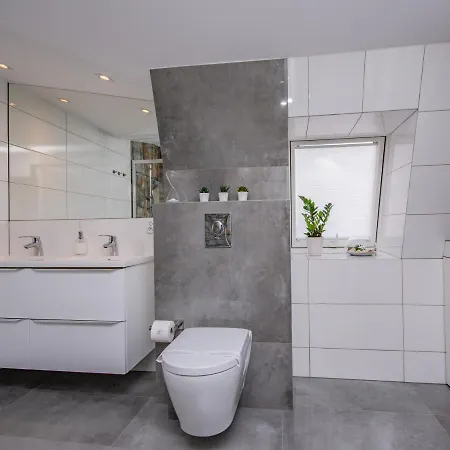 Apartment Ap 17