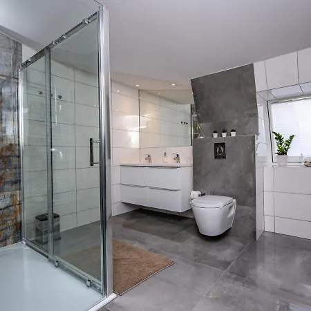 Apartment Ap 17