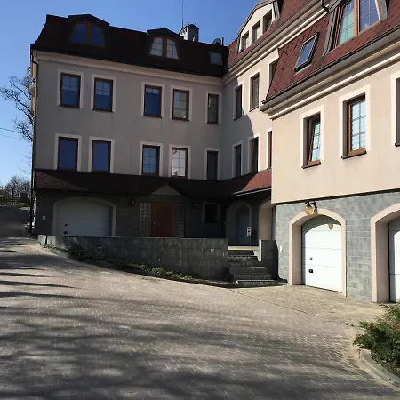 Ap 17 Częstochowa