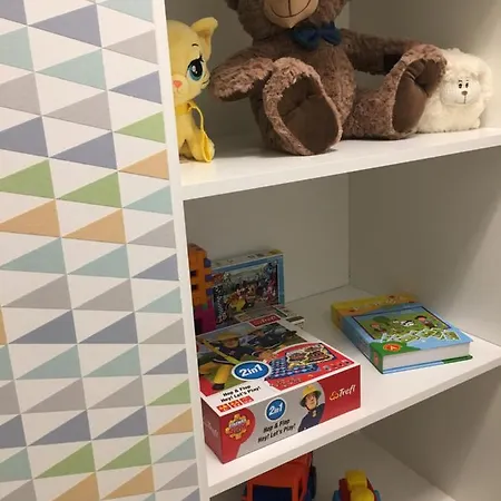 Ap 17 * Częstochowa