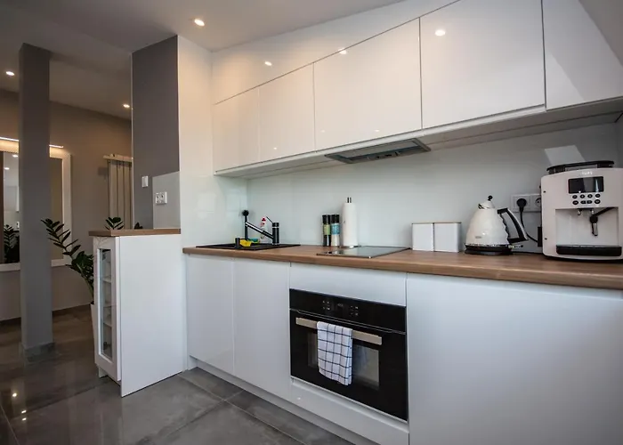 아파트 Ap 17 쳉스토호바