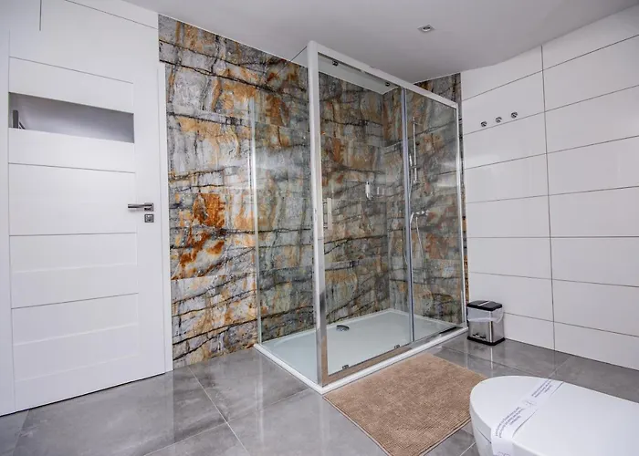 Ap 17 * Częstochowa