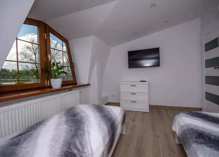 Ap 17 아파트 쳉스토호바