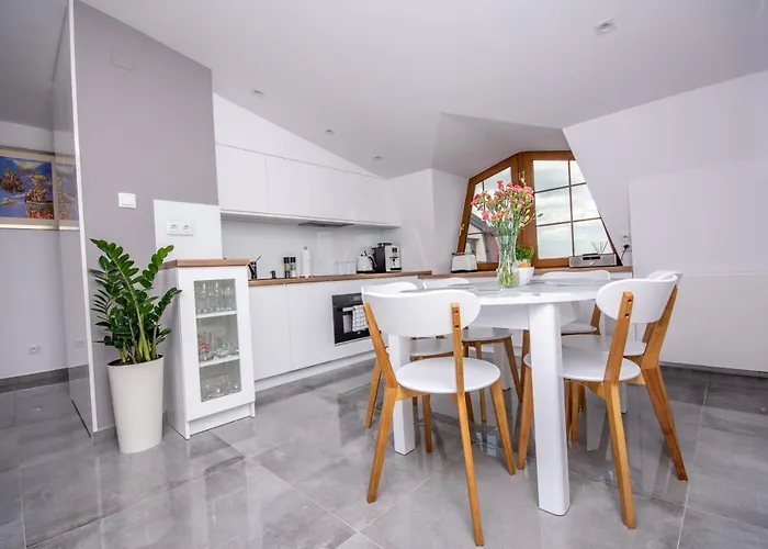 Ap 17 * Częstochowa