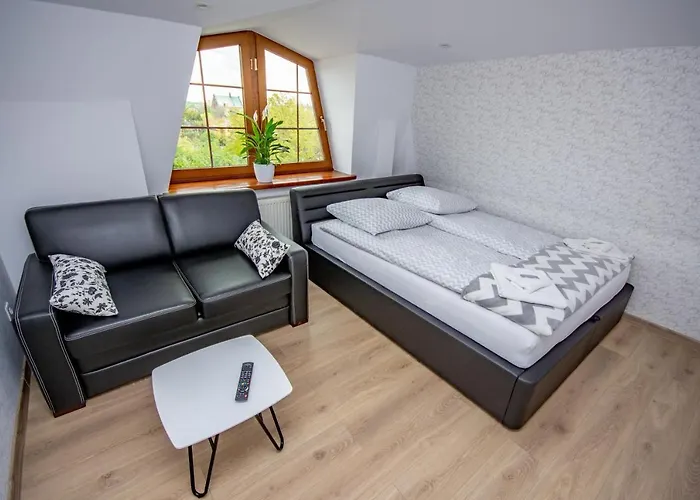 Ap 17 * Częstochowa