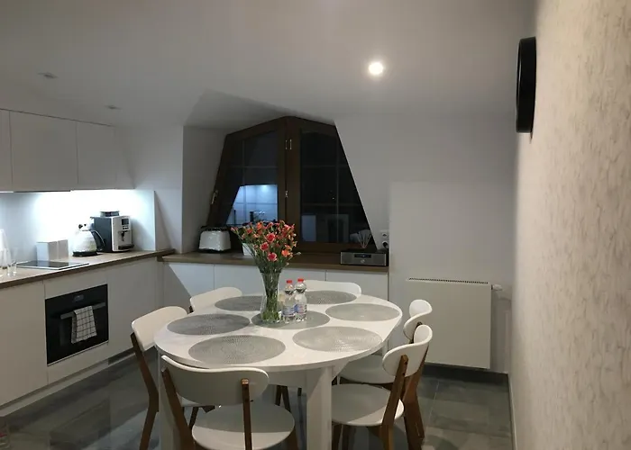 Ap 17 * Częstochowa