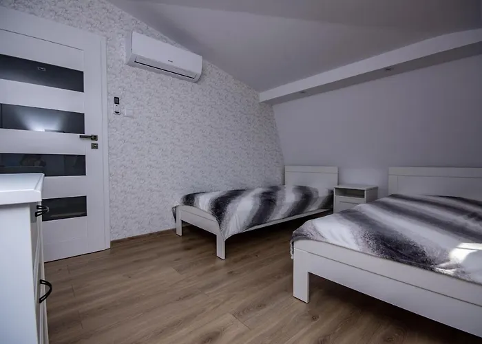 아파트 Ap 17 쳉스토호바