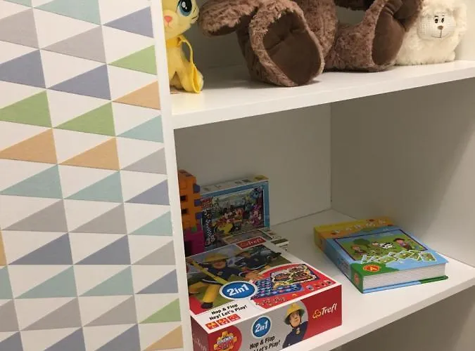 Ap 17 * 쳉스토호바